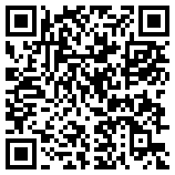 QR Code for Platinum Series LLC Wheaton in Wheaton, IL 60187