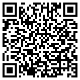 QR Code for Pleasant Run Condo in Wheeling, IL 60090