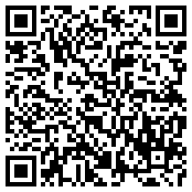 QR Code for Pls Check Cashing & Transportation Services in Hazel Crest, IL 60429