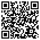 QR Code for PLS in Elgin, IL 60123