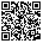 QR Code for Pmpc Architects in Chicago, IL 60607