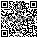 QR Code for Pods Locksmith in Chicago, IL 60649