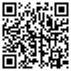 QR Code for Point At Siu in Carbondale, IL 62901