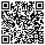 QR Code for Point Five Packaging in Schiller Park, IL 60185