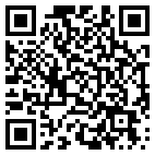 QR Code for Sheriff's Department in Toulon, IL 61483