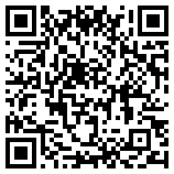 QR Code for Postilion Catherine Atty in CHICAGO, IL 60660