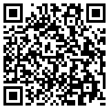 QR Code for Power Line Supply in TAYLORVILLE, IL 62568