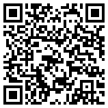 QR Code for Prairie Paper & Company in Long Grove, IL 60047