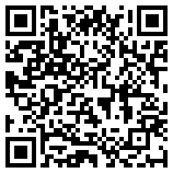 QR Code for Precision Maintenance in Champaign, IL 61826