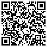 QR Code for Precision Repair in Melrose Park, IL 60160