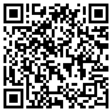 QR Code for Precision Surgical Group in Chicago, IL 60657