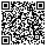QR Code for Precision Switching in Spring Grove, IL 60081