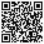 QR Code for Preptek in Lincolnwood, IL 60712