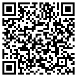 QR Code for Prinaj Services in Calumet City, IL 60409
