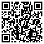 QR Code for Princess in Chicago, IL 60639