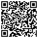 QR Code for Printing by Joseph in Mokena, IL 60448