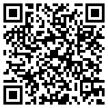 QR Code for Propaganda Wicker Park in Chicago, IL 60657