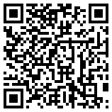QR Code for Pub At The Max in McCook, IL 60525