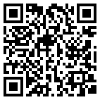 QR Code for Purity Medi-Spa in Libertyville, IL 60048