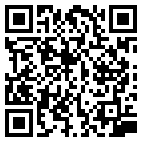 QR Code for Q Vision Optics in Arlington Heights, IL 60004