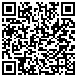 QR Code for QC Kinetix (Aurora IL) in Aurora, IL 60504