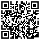 QR Code for Querhammer aJ in Crystal Lake, IL 60014
