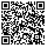 QR Code for Quest Diagnostics in EAST SAINT LOUIS, IL 62206