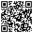QR Code for Quest Inn in Springfield, IL 62703