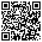 QR Code for Quiro Locksmith in Chicago, IL 60632
