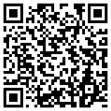 QR Code for Langheim Concrete in Pawnee, IL 62558