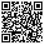 QR Code for R & R Cases in Des Plaines, IL 60016