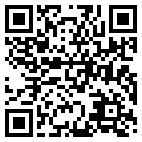 QR Code for Radtke Chad in Huntley, IL 60142