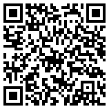 QR Code for Randolph Wine Cellars in Chicago, IL 60607