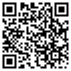 QR Code for Ratkovich John in Lemont, IL 60439