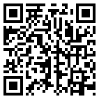 QR Code for Re-Bath in Bloomington, IL 61704
