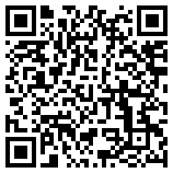 QR Code for Real Deals On Home Decor in Alton, IL 62002