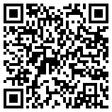 QR Code for Redbox in Springfield, IL 62702