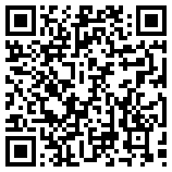 QR Code for Reetz Agronomics in Monticello, IL 61856