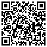 QR Code for Reising Anita M DC in Edwardsville, IL 62025