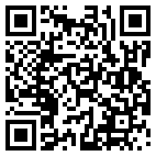 QR Code for Rent a Fence in Chicago, IL 60607