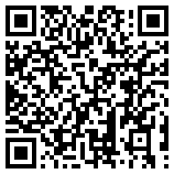 QR Code for Republic Oil CO Shop in Mount Erie, IL 62446
