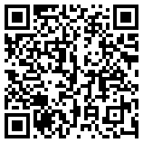 QR Code for Residential Energy Assistance Program in Polo, IL 61064