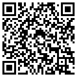 QR Code for Richwoods High School in Peoria, IL 61614