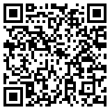 QR Code for Rides Mass Transit District in Fairfield, IL 62837