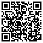 QR Code for Road and Field in Homer, IL 61849