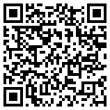 QR Code for Robak Construction in Bridgeview, IL 60455