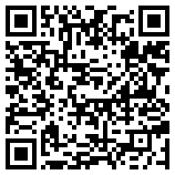 QR Code for Robert A Egan Atty in Chicago, IL 60601