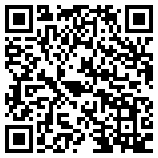 QR Code for Robieson Heating & Air Conditioning in Lena, IL 61048