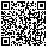 QR Code for Rockton Community Center in Rockton, IL 61072