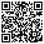 QR Code for Roly Poly in Deerfield, IL 60015